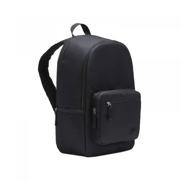 Batoh NIKE NK HERITAGE EUGENE BKPK- Black