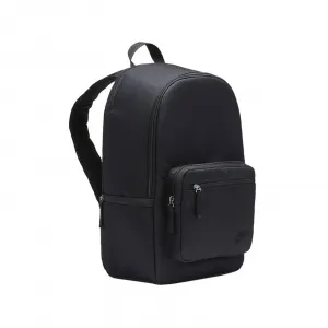 Batoh NIKE NK HERITAGE EUGENE BKPK- Black