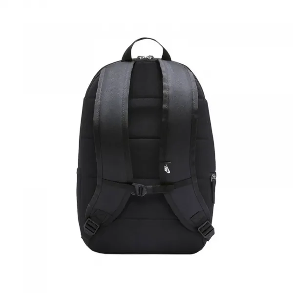 Batoh NIKE NK HERITAGE EUGENE BKPK- Black