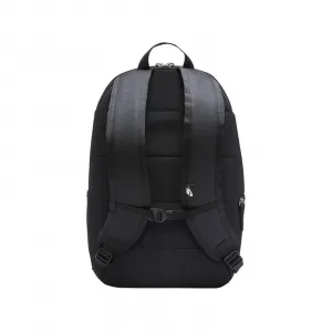 Batoh NIKE NK HERITAGE EUGENE BKPK- Black