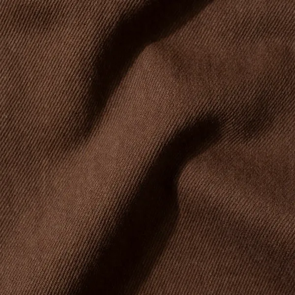 Edmmond Studios Avail Pants "Chocolate" (325-50-04790)