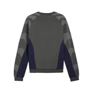 Puma x KidSuper Crewneck "Puma Black" (63236401)