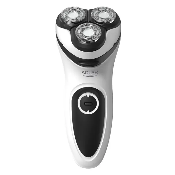ADLER AD 2910 BIELY
