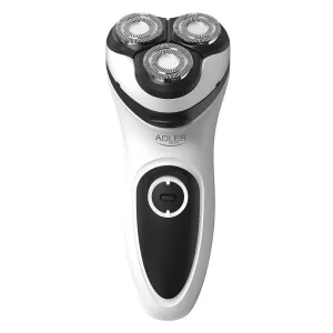 ADLER AD 2910 BIELY