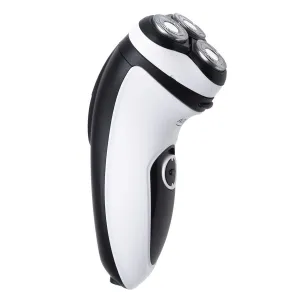 ADLER AD 2910 BIELY