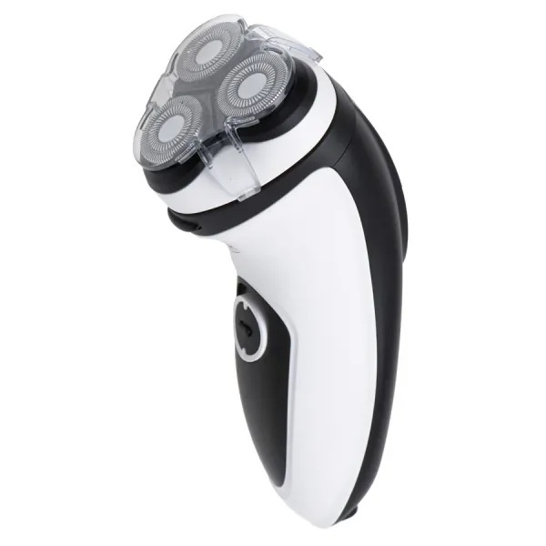 ADLER AD 2910 BIELY