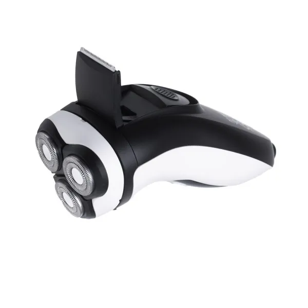ADLER AD 2910 BIELY