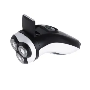 ADLER AD 2910 BIELY