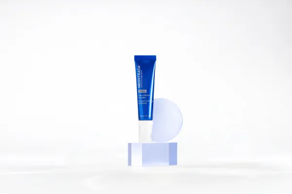 NeoStrata Skin Active protivráskové retinolové sérum pre rozjasnenie a hydratáciu 30 ml