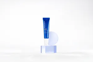 NeoStrata Skin Active protivráskové retinolové sérum pre rozjasnenie a hydratáciu 30 ml