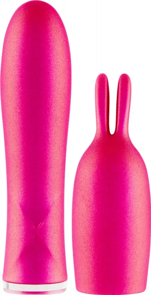 DUREX PLAY VIBE & TEASE