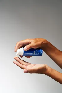 Neostrata Hyaluronic Luminous Lift