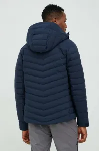 Bunda Peak Performance M Frost Ski Jacket Blue Shadow