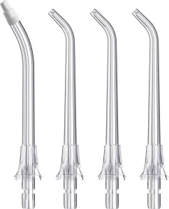 Xiaomi Water Flosser Replacement Tips