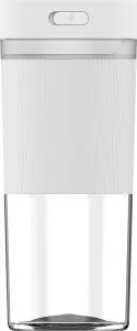 Xiaomi Portable Blender
