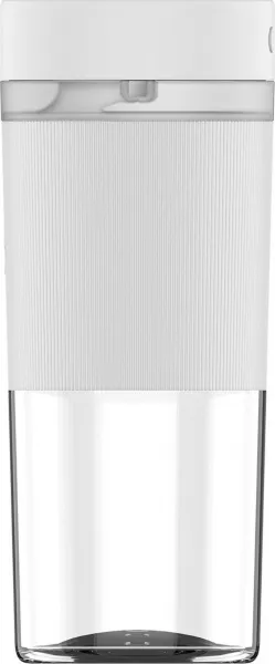 Xiaomi Portable Blender
