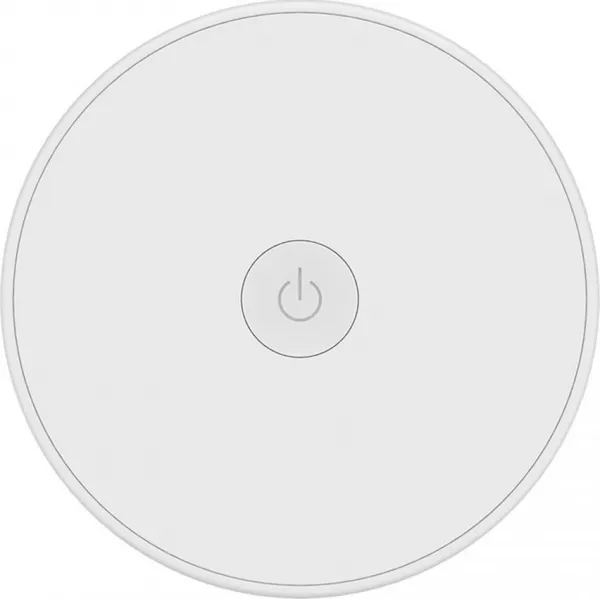 Xiaomi Portable Blender