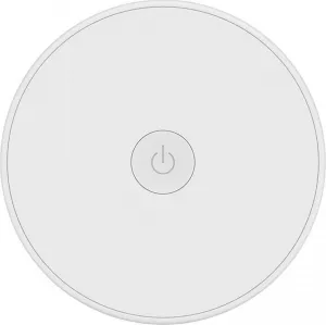 Xiaomi Portable Blender