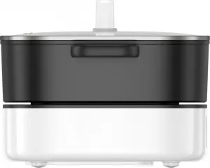 Xiaomi Multifunkčný hrniec Hot Pot 6L čierny EU BHR9704EU