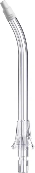 Xiaomi Water Flosser Replacement Tips