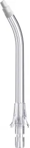 Xiaomi Water Flosser Replacement Tips