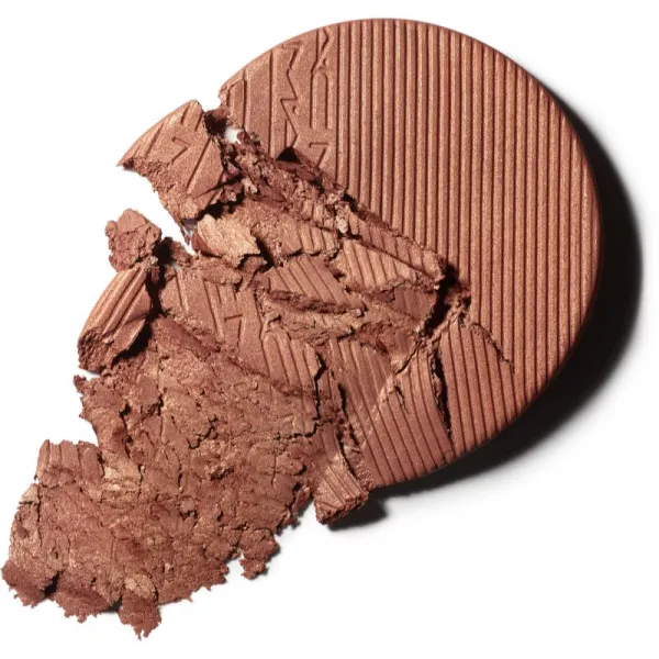 MAC Cosmetics Extra Dimension Skinfinish Highlighter rozjasňovač odtieň Glow With It 9 g