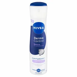 Nivea Derma Control Restore sprej antiperspirant 150 ml 1ks