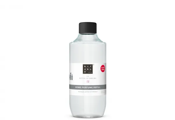 Sakura Refill Home Perfume 400ml