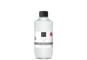 Sakura Refill Home Perfume 400ml