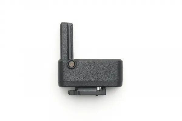 DJI Mic 2 Camera Adapter 9409