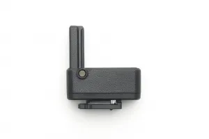 DJI Mic 2 Camera Adapter 9409