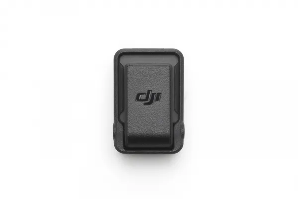 DJI Mic 2 Camera Adapter 9409