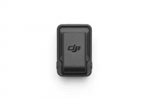 DJI Mic 2 Camera Adapter 9409