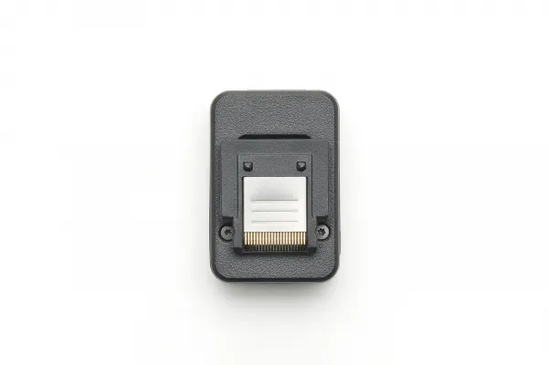 DJI Mic 2 Camera Adapter 9409