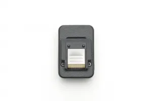 DJI Mic 2 Camera Adapter 9409