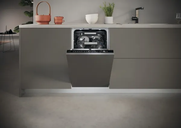 Haier XI1C1TB4LPCFB + BENEFIT