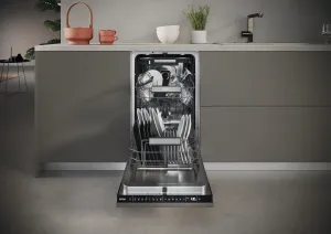 Haier XI1C1TB4LPCFB + BENEFIT