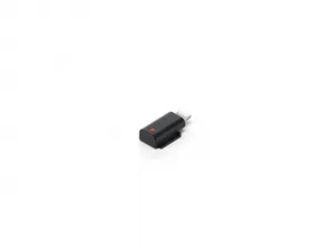DJI Mic 3 Mobile Phone Adapter (Lightning) CP.RN.00000475.01
