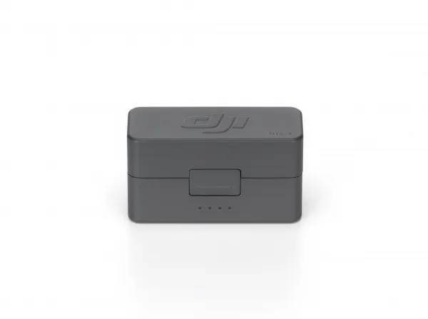 DJI Mic 3 Charging Case CP.RN.00000476.01