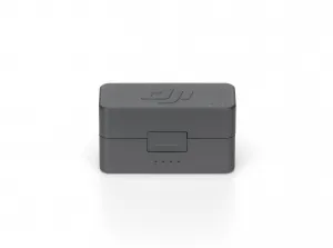 DJI Mic 3 Charging Case CP.RN.00000476.01