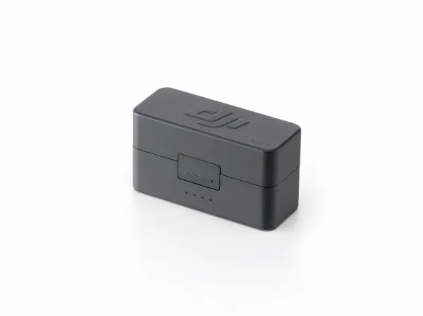 DJI Mic 3 Charging Case CP.RN.00000476.01