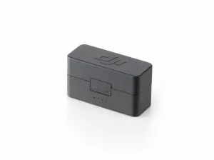 DJI Mic 3 Charging Case CP.RN.00000476.01