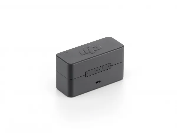 DJI Mic 3 Charging Case CP.RN.00000476.01