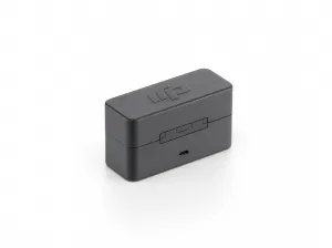 DJI Mic 3 Charging Case CP.RN.00000476.01