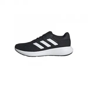 Dámska športová obuv (tréningová) ADIDAS Response Runner W core black cloud white core black