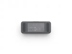 DJI Mic 3 Charging Case CP.RN.00000476.01