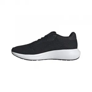 Dámska športová obuv (tréningová) ADIDAS Response Runner W core black cloud white core black