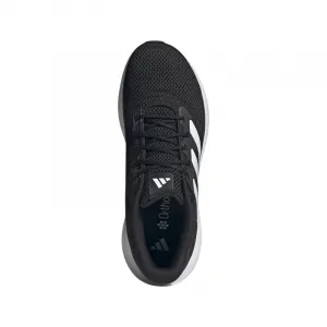 Dámska športová obuv (tréningová) ADIDAS Response Runner W core black cloud white core black