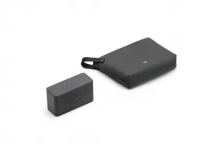 DJI Mic 3 Charging Case CP.RN.00000476.01