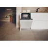 Haier SXI1C3BF2BT-01 + BENEFIT + DARČEK
